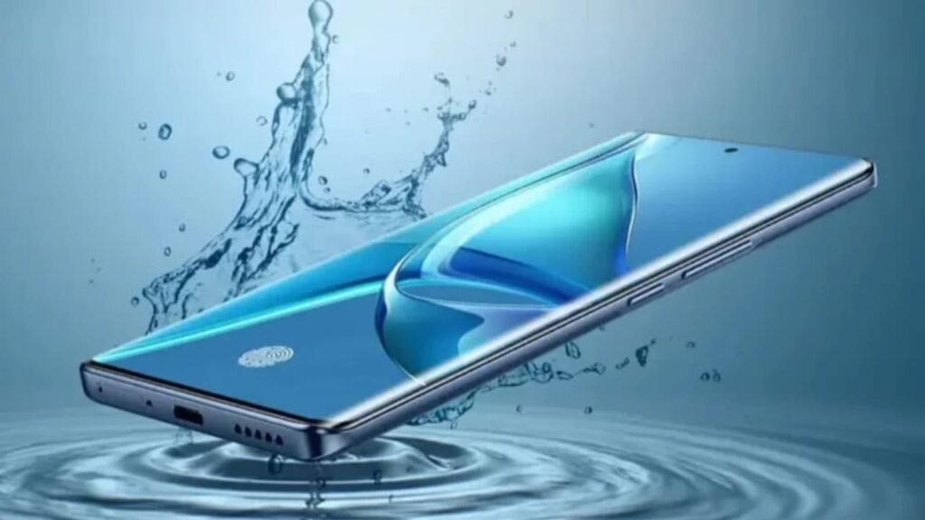 Lava Bold 5G Launches – India’s Power-Packed 24GB RAM, 500MP AI Camera & 8800mAh Battery Monster Under ₹11,999!